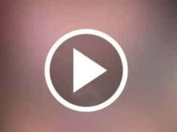 Ayu Latifah Viral Video