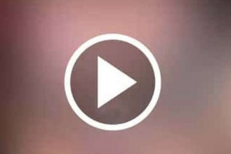 Ayu Latifah Viral Video