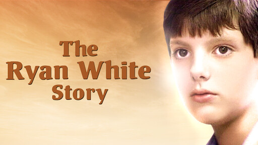 Ryan White Story