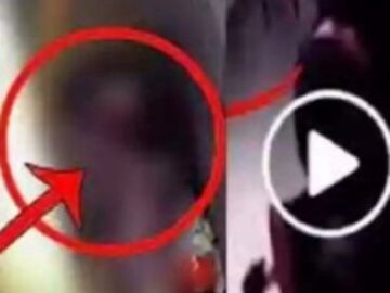 Ayra Sejuk Viral Video
