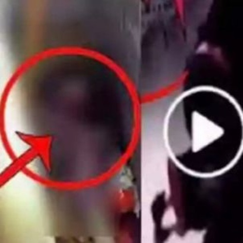 Ayra Sejuk Viral Video