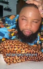 Ayuba Ramir Leaked Video on Tiktok, Twittter and Reddit