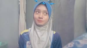 Imah viral video on Tiktok, Twittter and Reddit