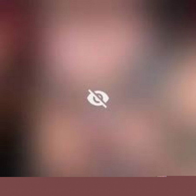 Sondra Blust Viral Video