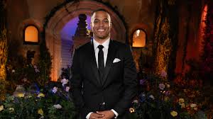Who Does Grant Pick On "The Bachelor" All You Need to Know