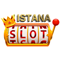 Slot777 Istanabet