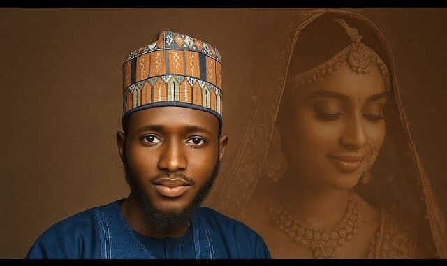 Adam ASM – Amarya Me Capacity