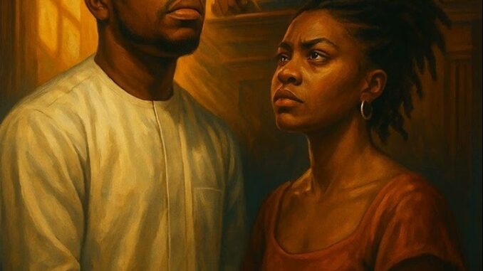 Mr442 – Allah Koro Ft. Safa