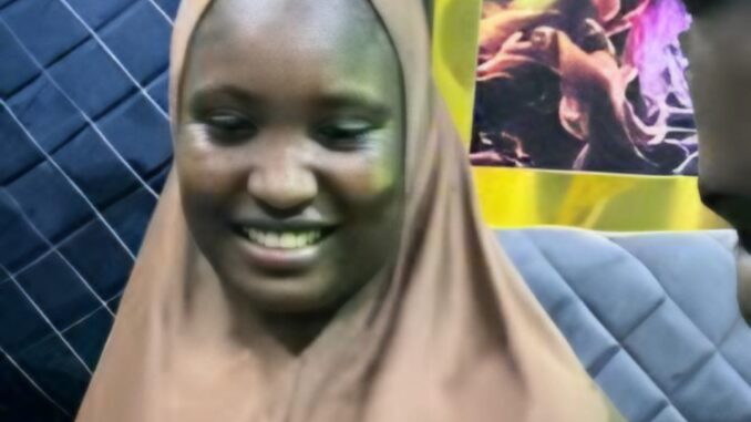 M Zakir, Maryam A Sadik Insha Allah