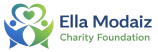 Ella Modaiz Charity Foundation